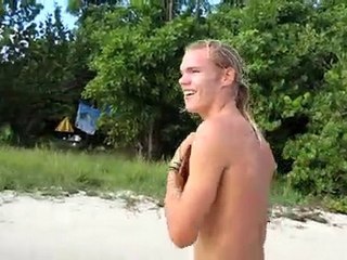 Table du diable Martinique