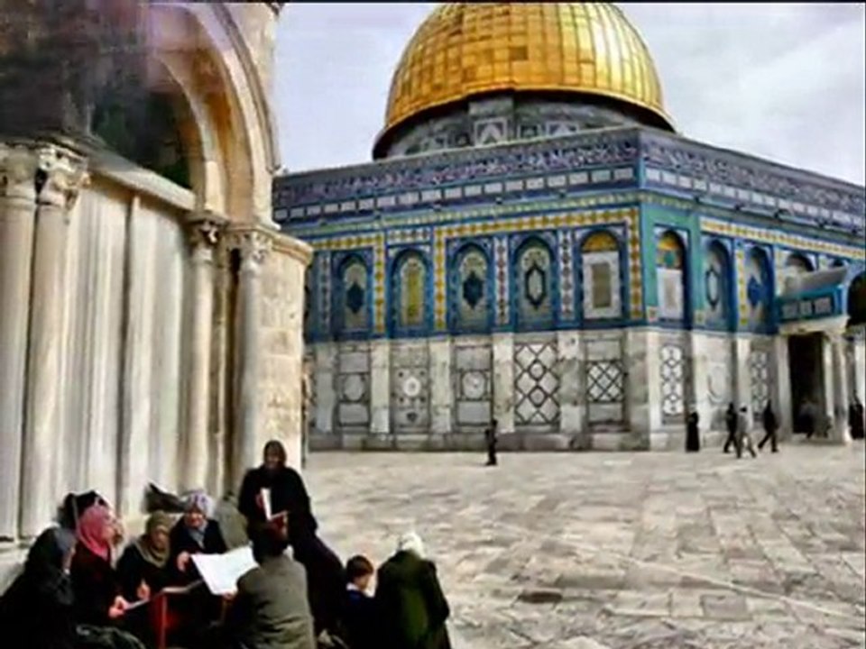 Sedat Ucan  Söz verdim Allahim