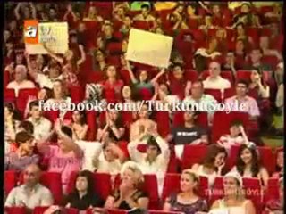 Gökhan Ceyhan-Çökertm www.keskintv.org Upload by:Orhan Baral