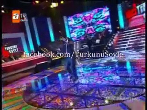 Gökhan Ceyhan-Bağa gel bostana gel Upload by:Orhan Baral