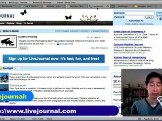 Niche Duel: Link Building and Marketing Strategies ...