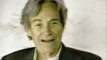 Feynman Physics Lectures: Feynman on Something Interesting