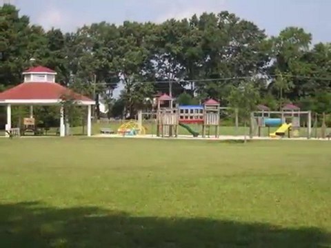 Homes for Sale - 2 Old Plantation Rd - Charleston, SC 29412