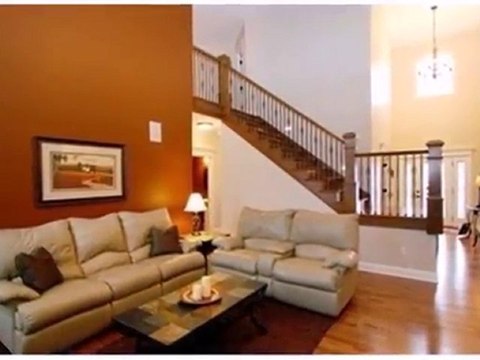 Homes for Sale - 1450 Venetian Bay Dr - Valparaiso, IN 46385