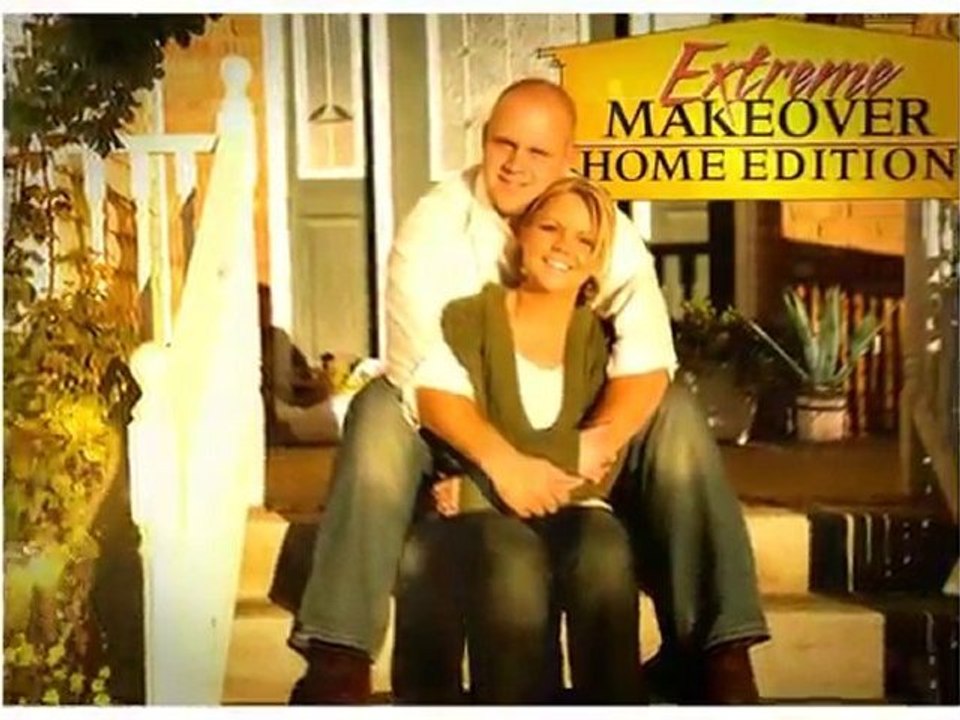 Acoustic Ceiling Removal Corona | Popcorn Ceiling Removal