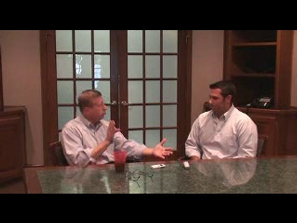 Home Inspector Marketing 3 Days Of Secrets Revealed Mike Cr