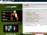 TillaWire - YouTube Music to Mp3