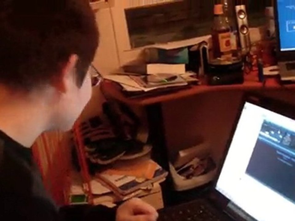 Le meilleur du pire - Part 1