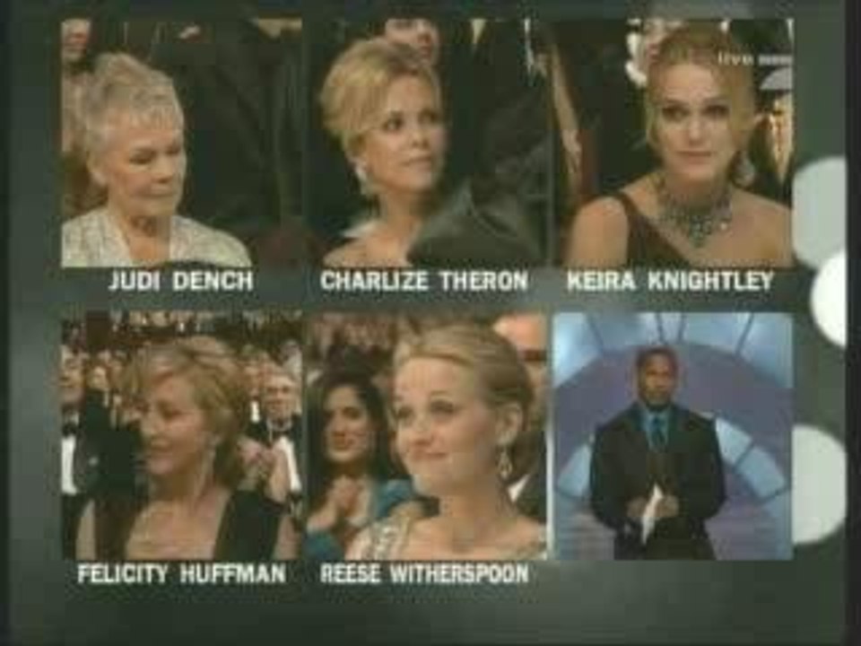 Reese Witherspoon et Ryan Phillippe