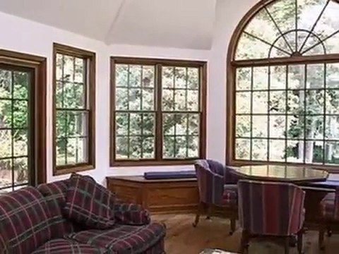 Homes for Sale - 1470 E Fairy Chasm Rd - Bayside, WI 53217 -