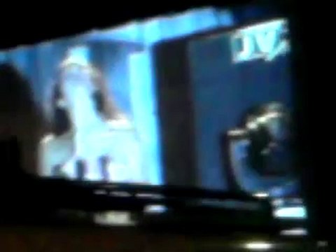 Sıla- Menemen Konseri Haydi gel Benimle ol & Değer mi hiç