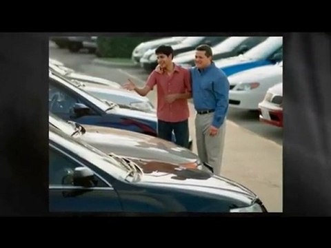 Used Cars in Monroe NC - Where To Find The Best Ones