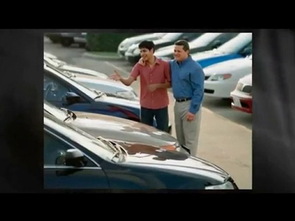 Used Cars in Monroe NC - Where To Find The Best Ones