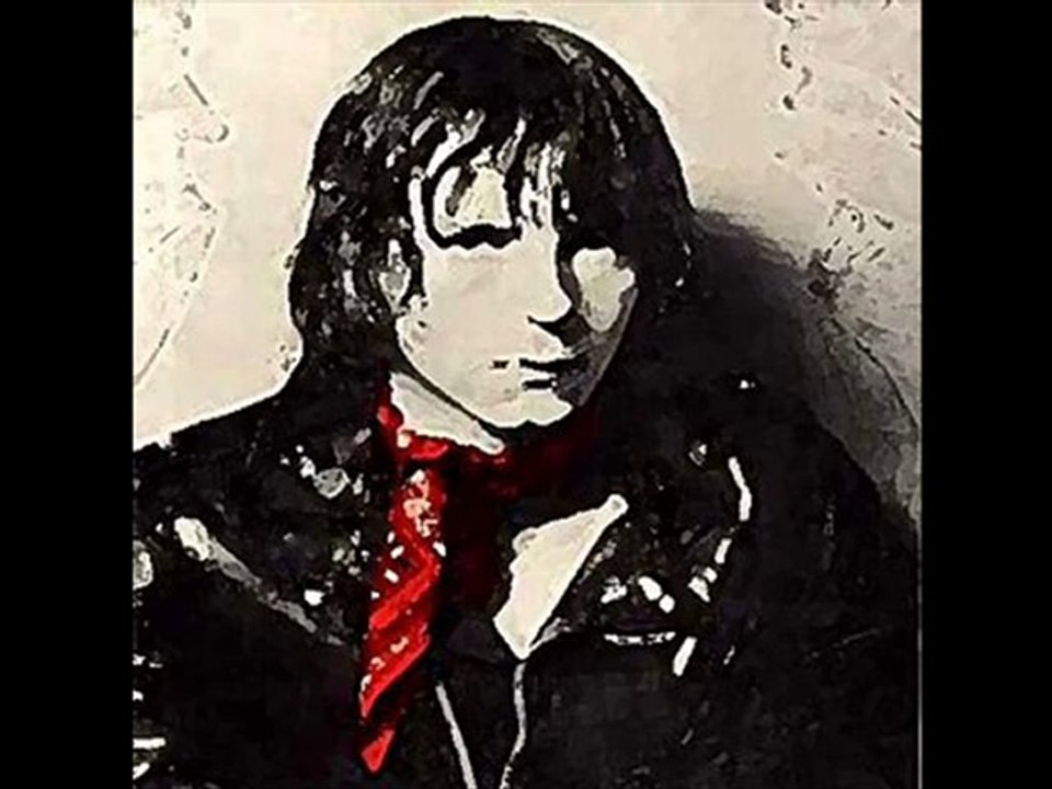 Renaud - Crève salope