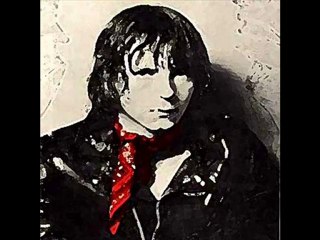 Renaud - Crève salope