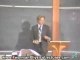 Feynman Physics Lectures: Wave Particle Duality