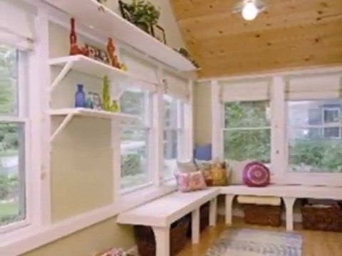 Homes for Sale - 544 Woodlawn Ave - Glencoe, IL 60022 - Cold