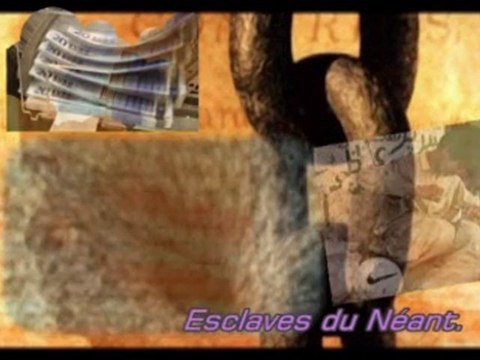 L'islam VS Le nouvel ordre mondial [volte-face] ep17