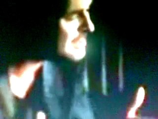 Video cheb titou capo diri hak (www.majid-fc.skyblog.com)