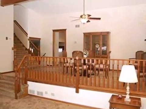 Homes for Sale - 18412 Carriage Ln - Lansing, IL 60438 - Col