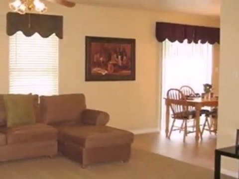 Homes for Sale - 20 Lukes Ct - Hobart, IN 46342 - Coldwell B