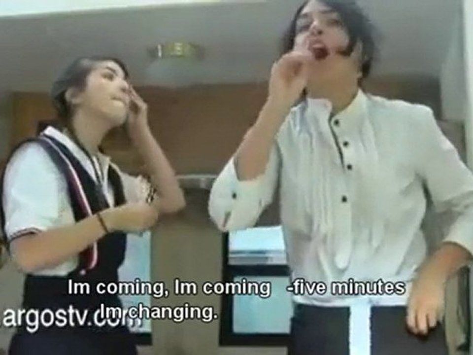 Juliana episode 101 english subs