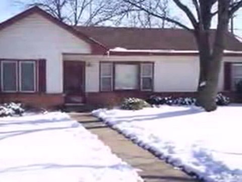 Homes for Sale - 246 N Hammes Ave - Kankakee, IL 60901 - Col
