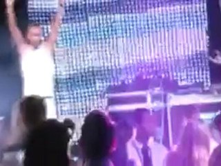 ufuk marsu & dj mina : Anatolian Sunset