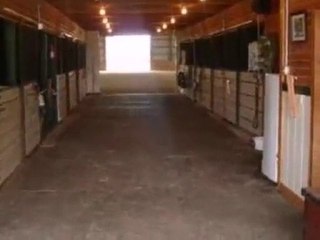 Homes for Sale - 2323 N County Road SS - Auburn, WI 53010 -