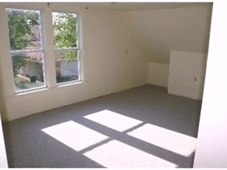 Homes for Sale - 588 Forsythe Ave - Calumet City, IL 60409 -