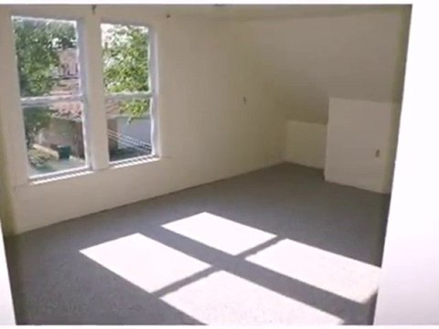 Homes for Sale - 588 Forsythe Ave - Calumet City, IL 60409 -