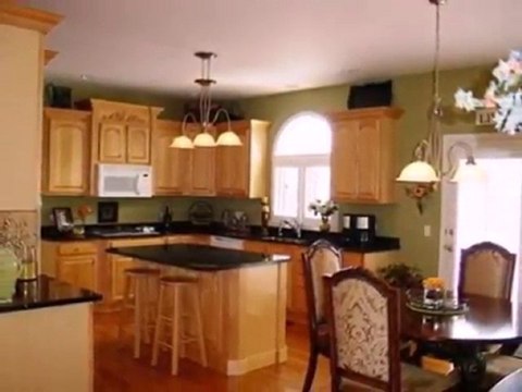 Homes for Sale - 2632 Lupine Cir - Naperville, IL 60564 - Co