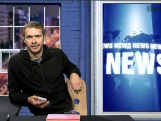 Could This Be Craziest Party EVER? Count Us In! - The ...