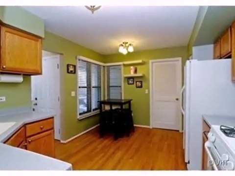 Homes for Sale - 822 N Auburn Woods Dr - Palatine, IL 60067