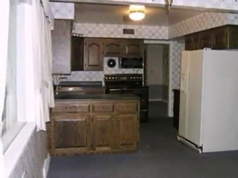 Homes for Sale - 1225 E Manor Cir - Bayside, WI 53217 - Cold