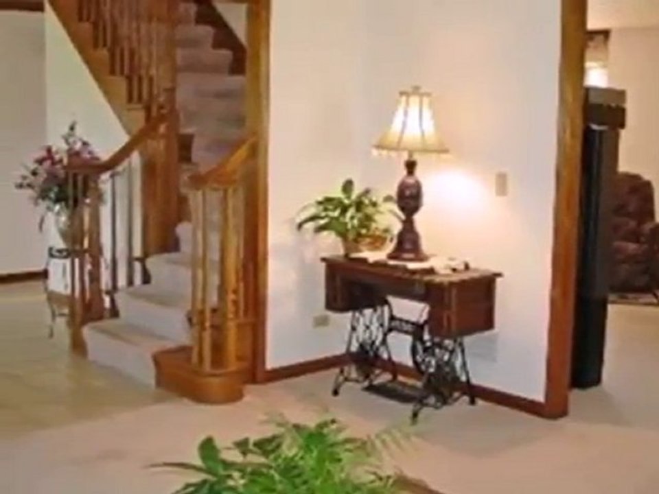 Homes for Sale - 39W259 Hilltop Dr - Saint Charles, IL 60175