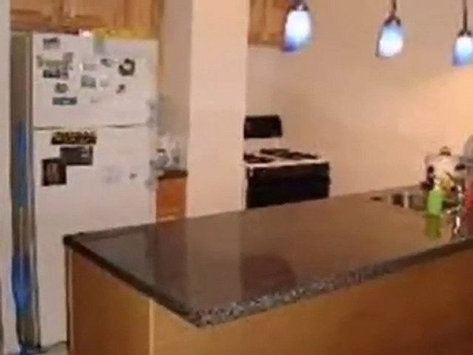 Homes for Sale - 40 N Tower Rd Apt 7C - Oak Brook, IL 60523