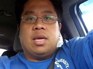 Shaklee Review - Is It A Good Business Opportunity?