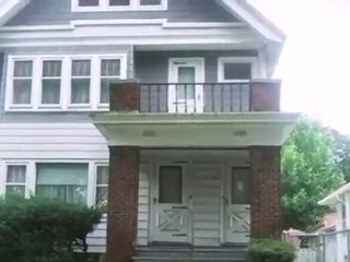 Homes for Sale - 2707 N 41st St - Milwaukee, WI 53210 - Cold