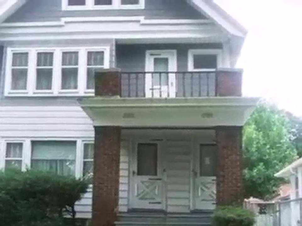Homes for Sale - 2707 N 41st St - Milwaukee, WI 53210 - Cold