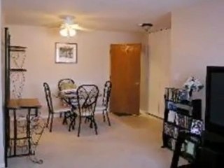 Homes for Sale - 45 S Naper Blvd - Naperville, IL 60540 - Co