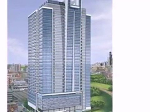 Homes for Sale - 1629 S Prairie Ave - Chicago, IL 60616 - Co