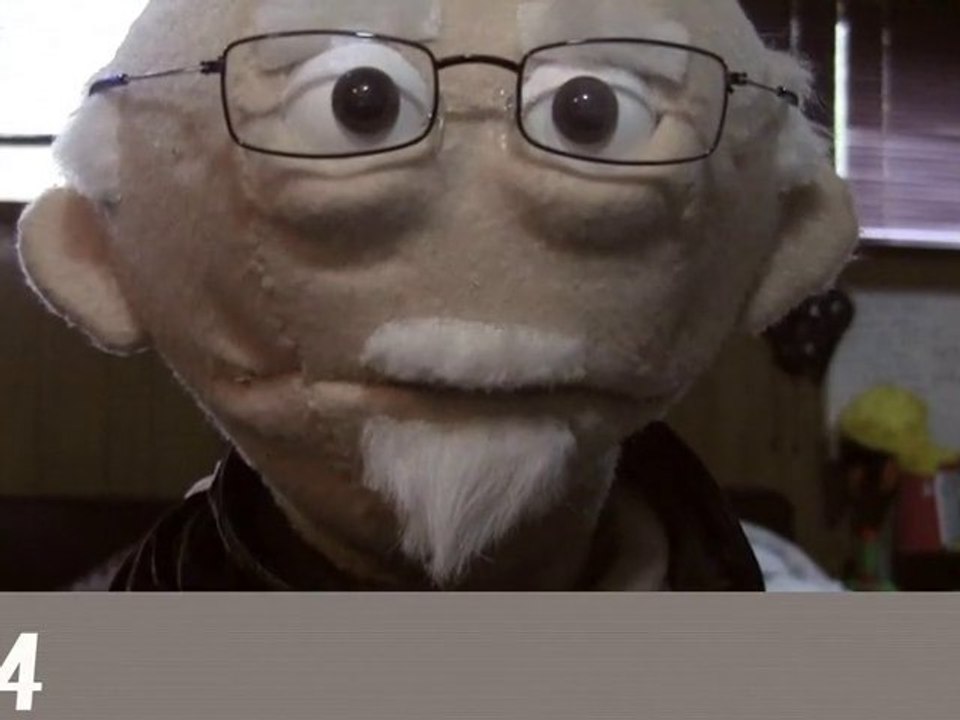 Duke Nukem Forever is Coming!