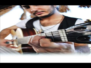 Ali Sevinç - El Gibi (Sezen Aksu)