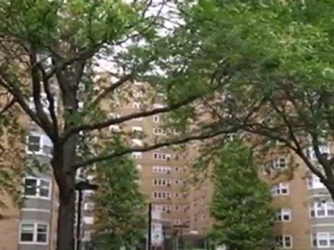 Homes for Sale - 4980 N Marine Dr Apt 932 - Chicago, IL 6064