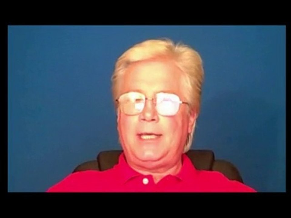 Buying or Selling Real Estate On Grand Lake or surrounding