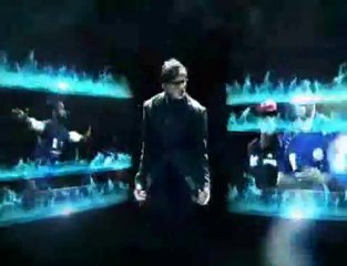 Watch Champions League Twenty20 Promo