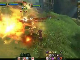 PVP de masse Asse Teph - Part 3