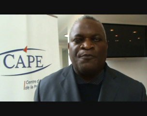 REACTIONS SUR LE  RAPPORT DES NATIONS UNIES CONTRE LE RWANDA