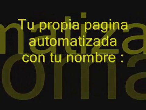 Como ganar dinero por internet con 10 dolares